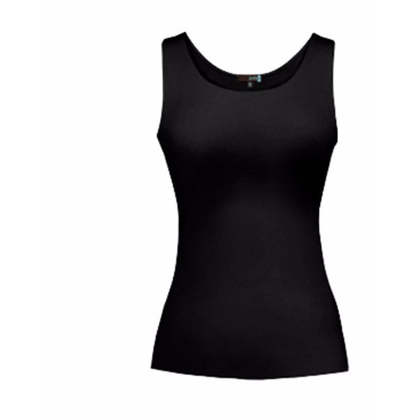 Women's Judy P | Tank | 6 Colors - FL Crooks