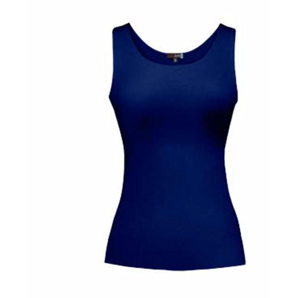 Women's Judy P | Tank | 6 Colors - FL Crooks