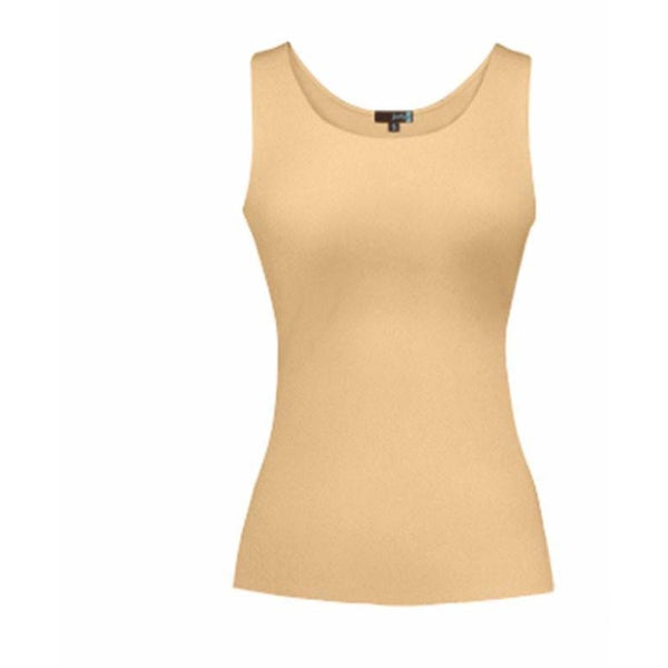 Women's Judy P | Tank | 6 Colors - FL Crooks