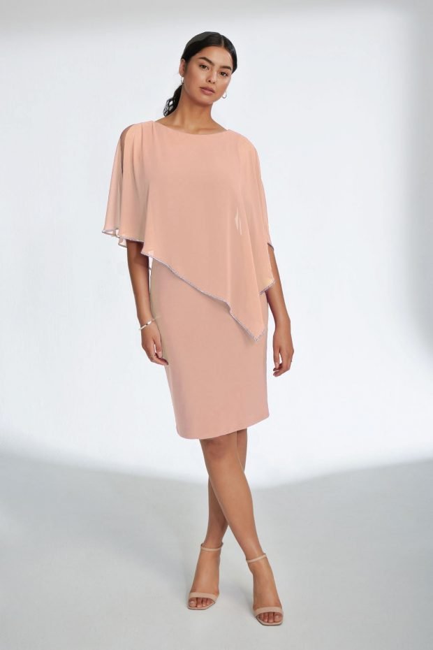 Joseph Ribkoff Dress