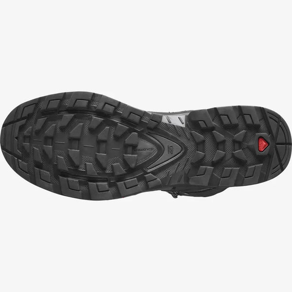 Men's Salomon | QUEST 4 GORE-TEX | Magnet Bottom
