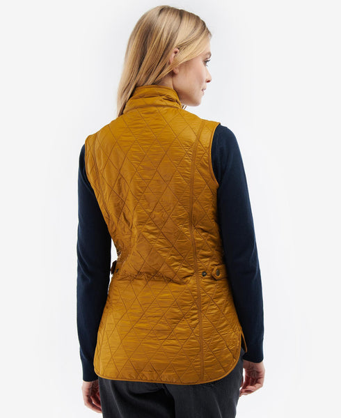 【極美品】Barbour 23AW RENNISON GILET ネイビー 極美品】Barbour 23AW RENNISON GILET ネイビー