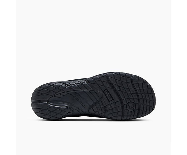 Women's Merrell | Encore Ice 4 Winter Casual Shoe | Black