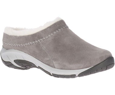 Women's Merrell | Encore Ice 4 | Charcoal