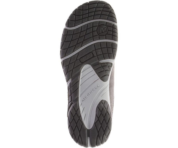 Women's Merrell | Encore Ice 4 | Charcoal