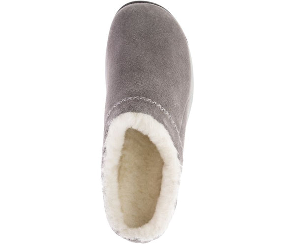 Women's Merrell | Encore Ice 4 | Charcoal