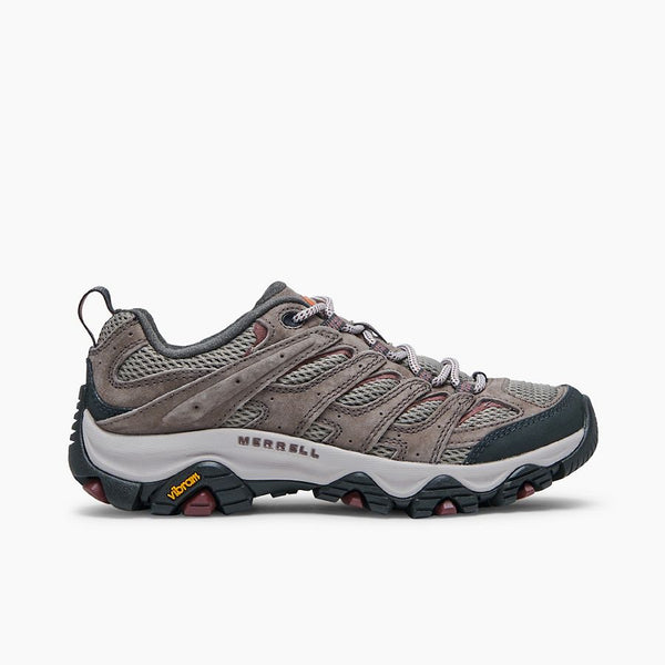 Women's Merrell | Moab 3 MD Shoe | Falcon