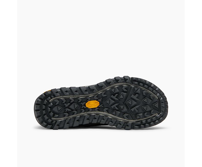 Rettidig Omvendt hjul Women's Merrell | Antora Sneaker Moc Shoe | Marron - F.L. CROOKS.COM