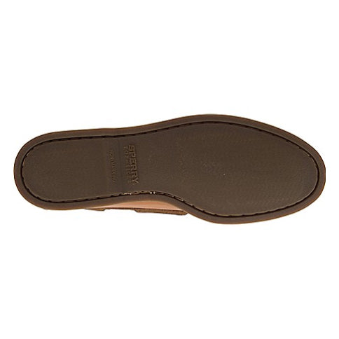 Boat shoe sole 2025