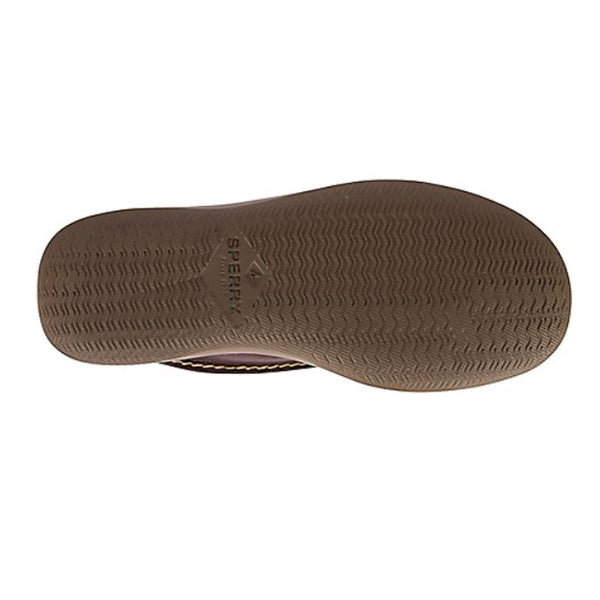 Sperry caspian chukka sale