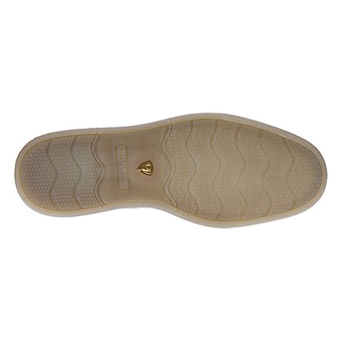 Sperry gold 2025 cup clearance