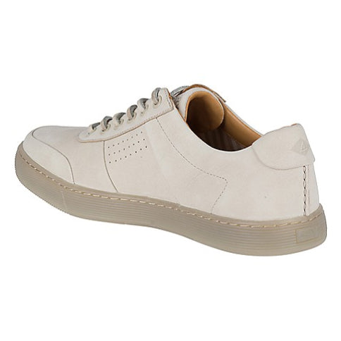 Gold sperry sneakers on sale