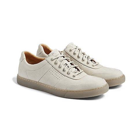 Sperry gold cup sport casual outlet sneaker