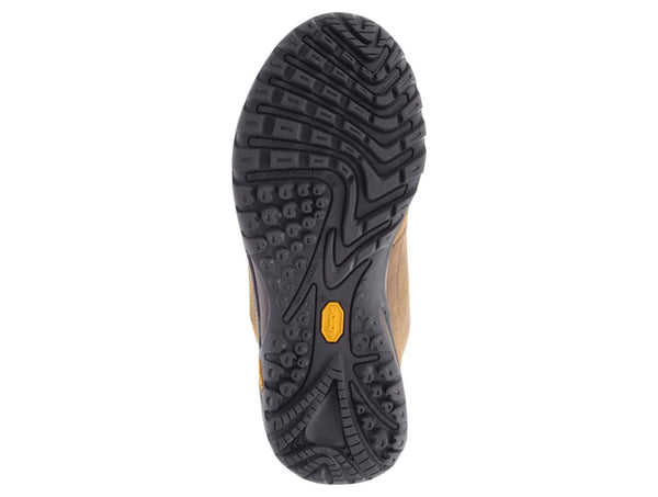 Women's Merrell | Siren Traveller 3 Mid WP Hiking Boot | Tan