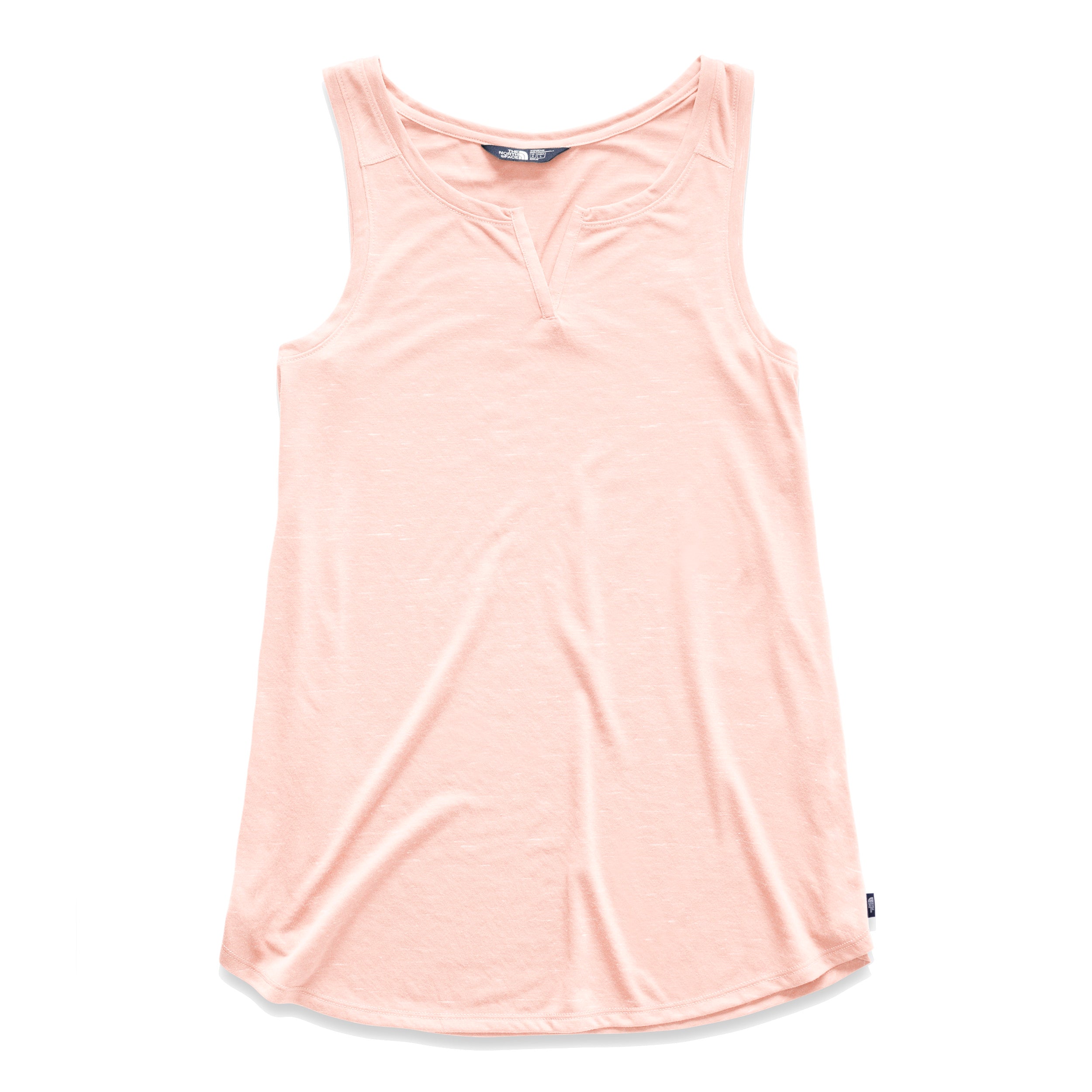 Women's The North Face, Boulder Peak Tank