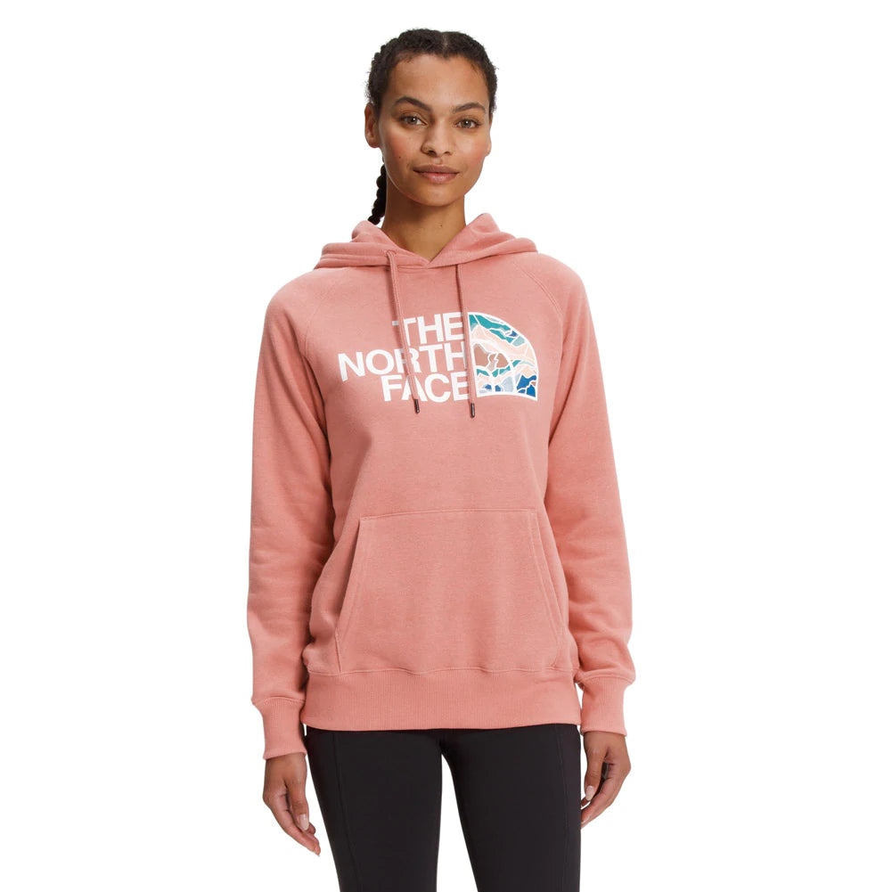Nf rose hoodie discount
