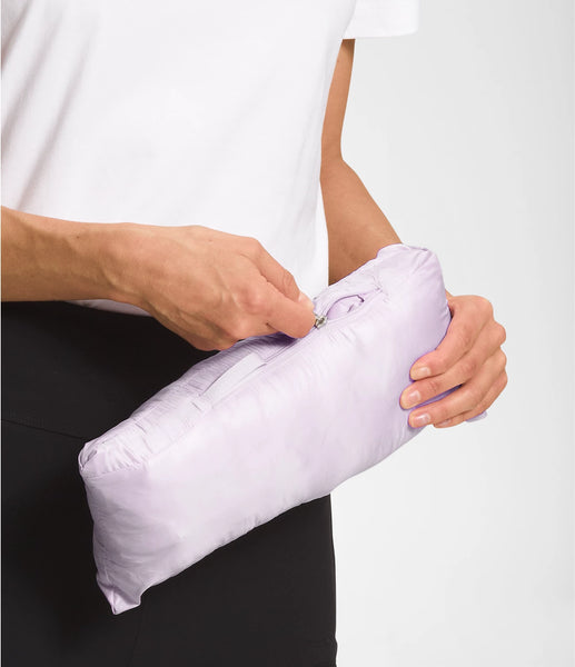 Women's The North Face | ThermoBall™ Eco Jacket | Lavender Fog