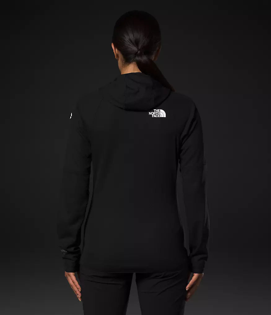 Women's The North Face | Summit Series FUTURE FLEECE Hoodie