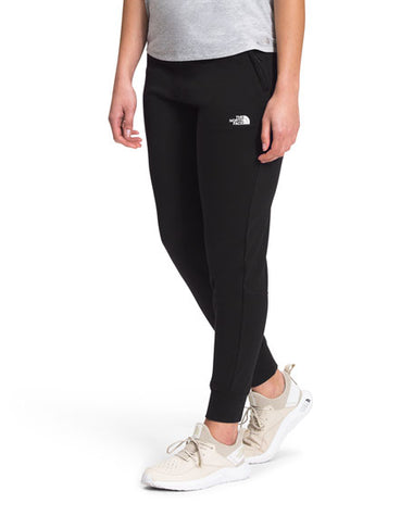 Women's The North Face | Canyonlands Jogger Pant | TNF Black