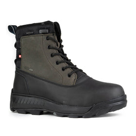 Men's NEXGrip | Ice Victor 3.0 Boot | Olive