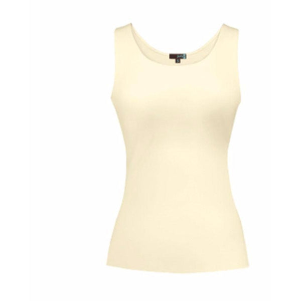 Women's Judy P | Tank | 6 Colors - FL Crooks