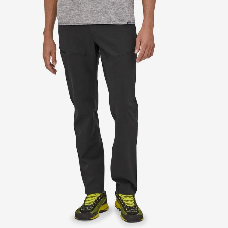 29 on sale inseam pants