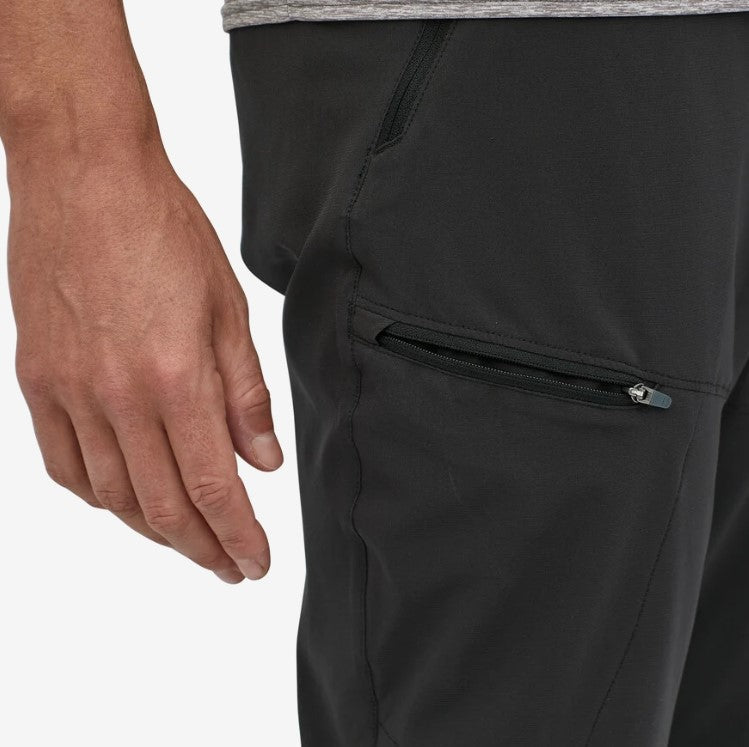29 inseam pants on sale