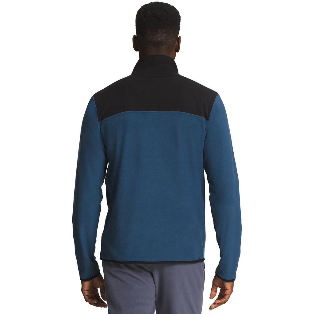 North face online tka glacier