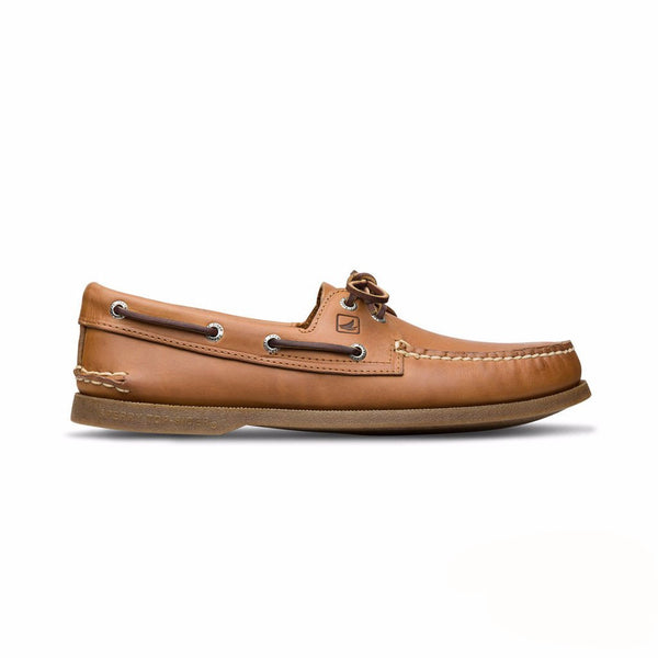 Men's Sperry | Authentic Original 2 Eye Boat Shoe - FL Crooks