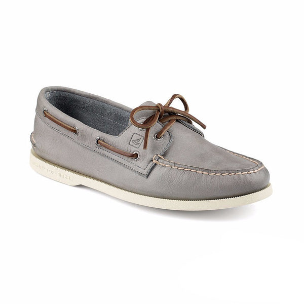 Men's Sperry | Authentic Original 2 Eye Boat Shoe - FL Crooks