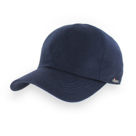 Wigens caps with ear flaps cheap
