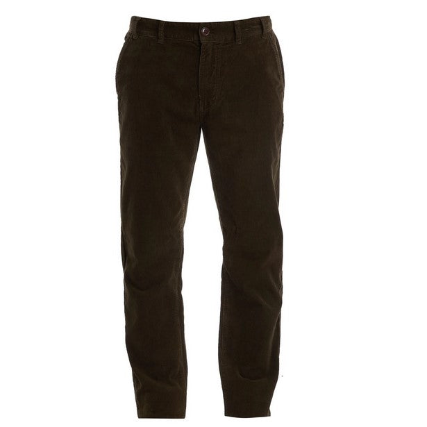Buy Nude Trousers & Pants for Men by BROOKS BROTHERS Online | Ajio.com