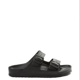 Men's Birkenstock |  Arizona EVA Sandal  | Black
