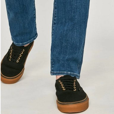 Men's Mavi | Jake Slim Leg  | Mid