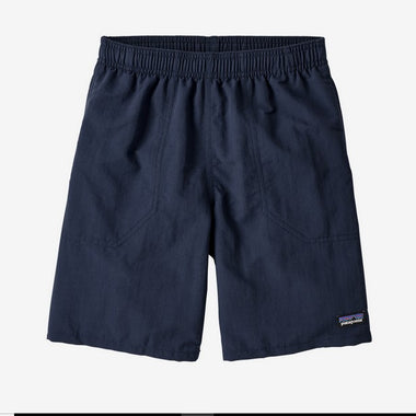 Boys' Patagonia |  Baggies™ Shorts | New Navy
