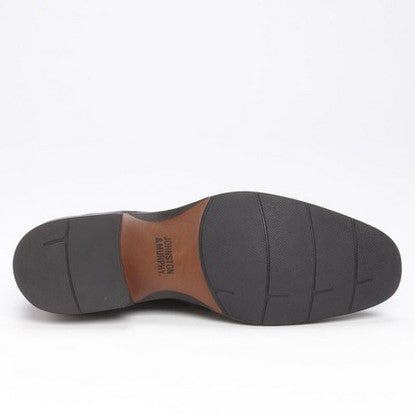 Johnston & Murphy : Souliers habillés pour homme de qualité Johnston & Murphy : Souliers habillés pour homme de qualité