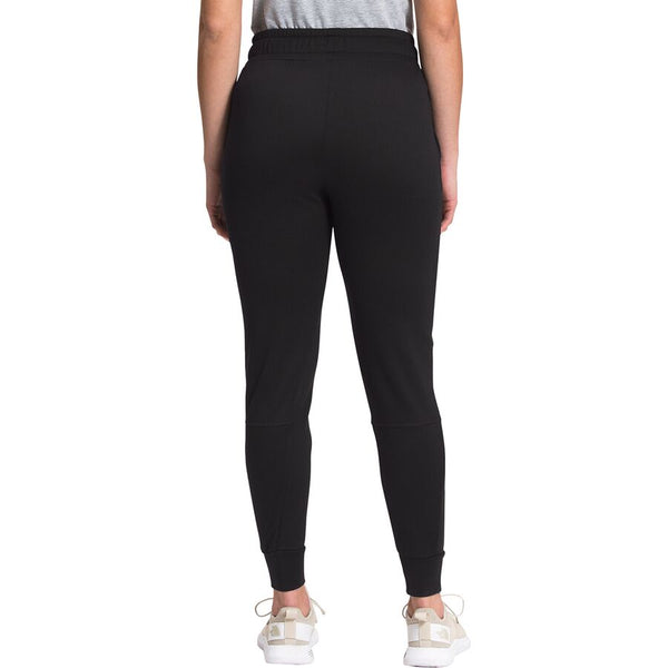 Women's The North Face | Canyonlands Jogger Pant | TNF Black