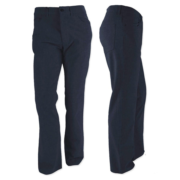 Men's Alberto Ceramica | Amazing Tom | Navy - FL Crooks