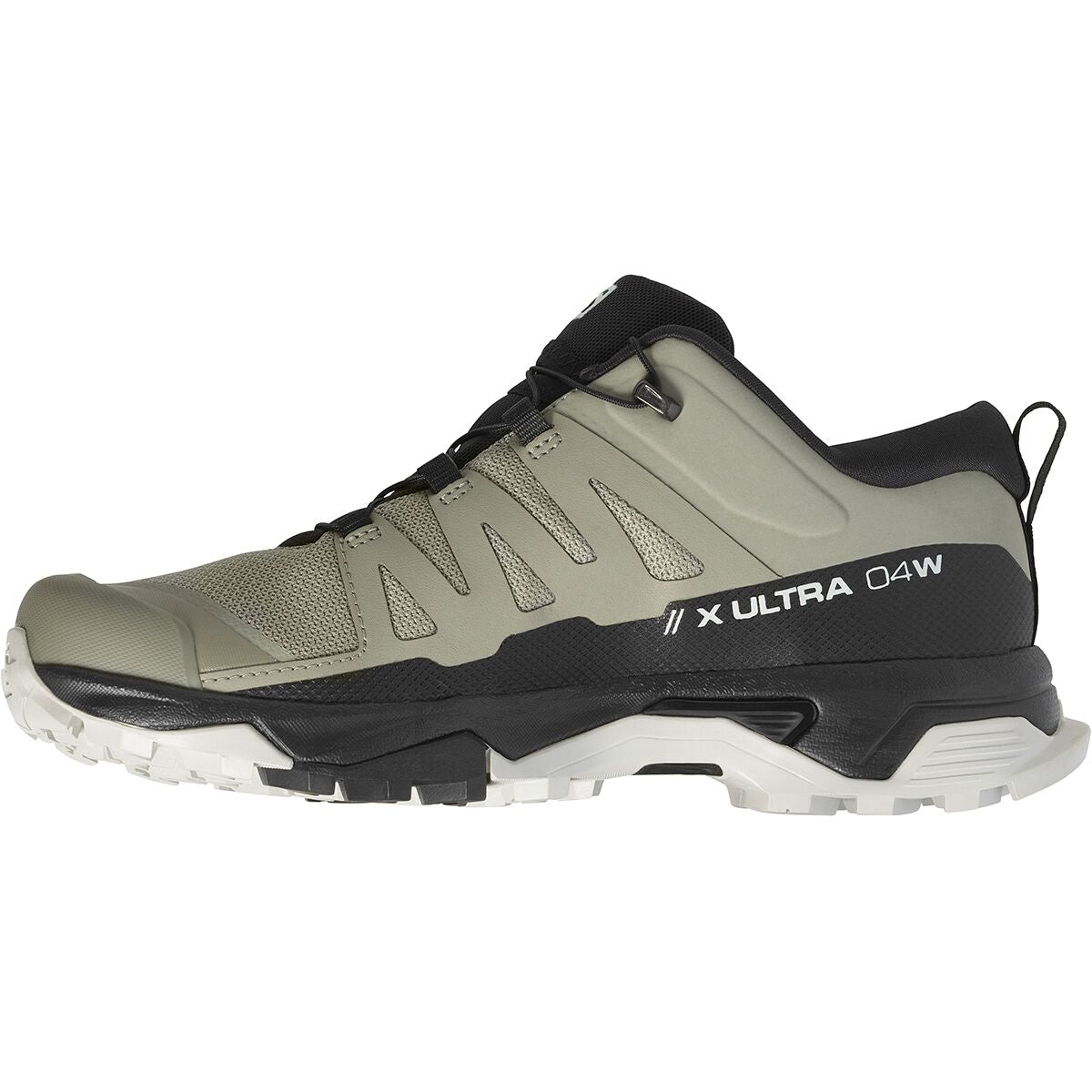 X Ultra 4 Gore-Tex - Women's Hiking Shoes