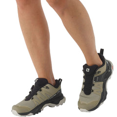 新品SALOMON　161ｃｍ 677780000101.jpg?sr.dw=630
