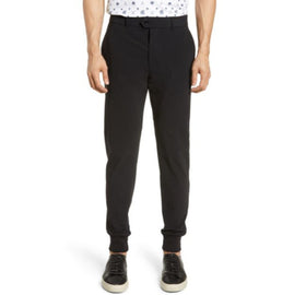 Men's Greyson | Montauk Jogger | Shepherd 