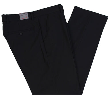 Men's Alberto Ceramica | George | Black - FL Crooks
