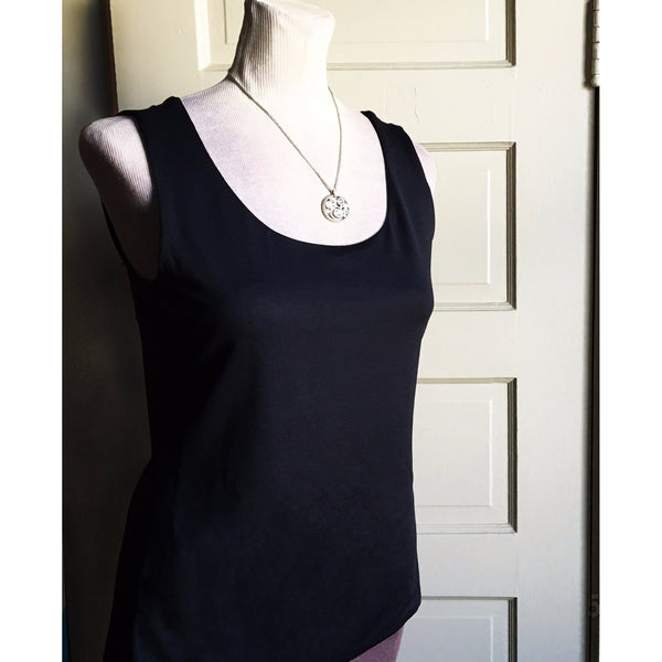 Women's Judy P | Tank | 6 Colors - FL Crooks