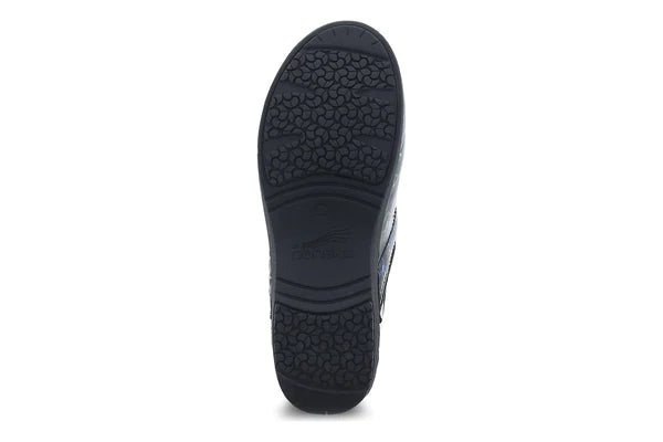 Dansko non slip 2024 clogs