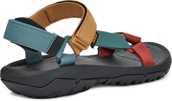Men's TEVA | Hurricane XLT2 Sandal | Earth Multi