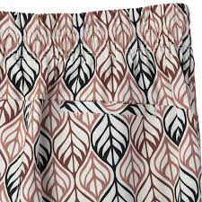 Women's Kavu | Bucerias Quick Dry Pants | Earth Deco