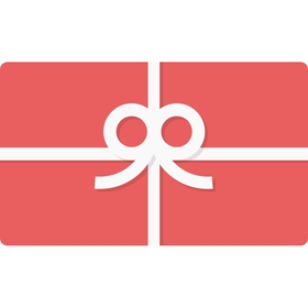 Gift Card - FL Crooks