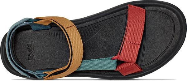 Men's TEVA | Hurricane XLT2 Sandal | Earth Multi