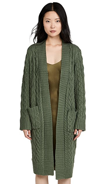 525 america cardigan sale