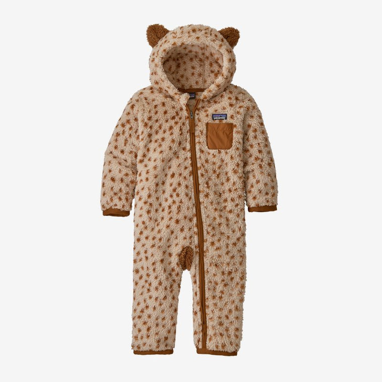 pipipipi 様 90's patagonia BABY FLEECE pipipipi 様 90's patagonia BABY FLEECE Toddler's Patagonia | Baby